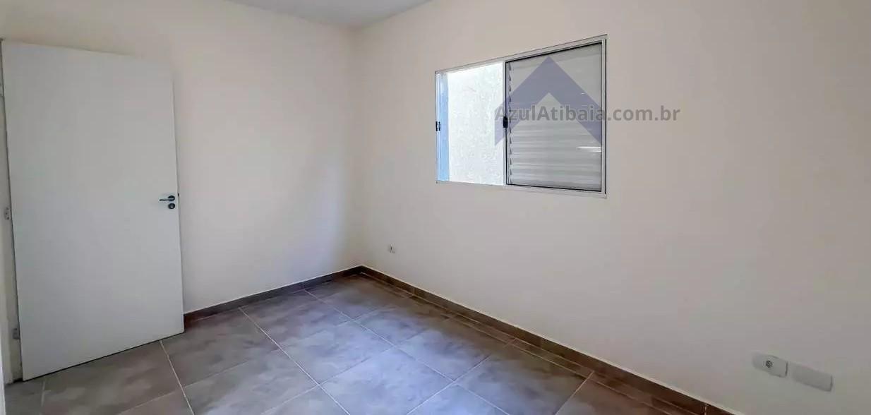 Casa à venda com 2 quartos no Parque Das Nacoes, Atibaia — foto 12