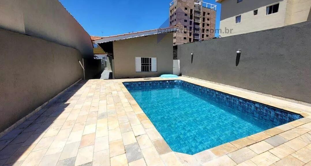 Casa à venda com 2 quartos, 2 banheiros, 2 vagas e 110m² no Atibaia Jardim, Atibaia (SP) — foto 12 de 23