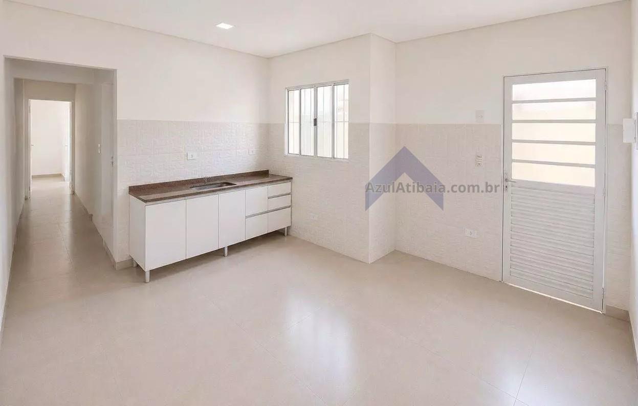 Casa à venda com 2 quartos, 2 banheiros, 2 vagas e 110m² no Atibaia Jardim, Atibaia (SP) — foto 3 de 23