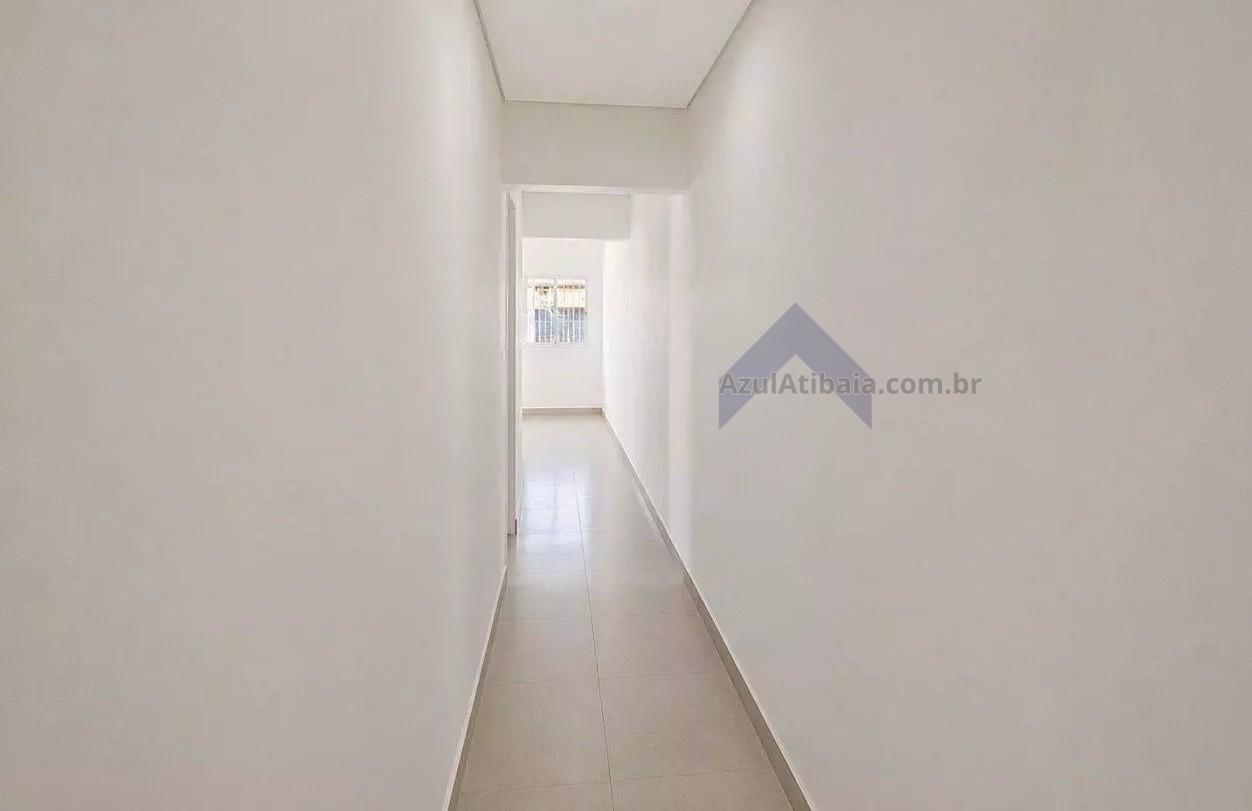 Casa à venda com 2 quartos, 2 banheiros, 2 vagas e 110m² no Atibaia Jardim, Atibaia (SP) — foto 7 de 23