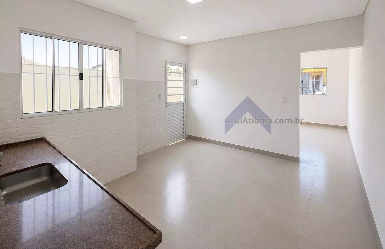 Casa à venda com 2 quartos, 2 banheiros, 2 vagas e 110m² no Atibaia Jardim, Atibaia (SP) — foto 4 de 23