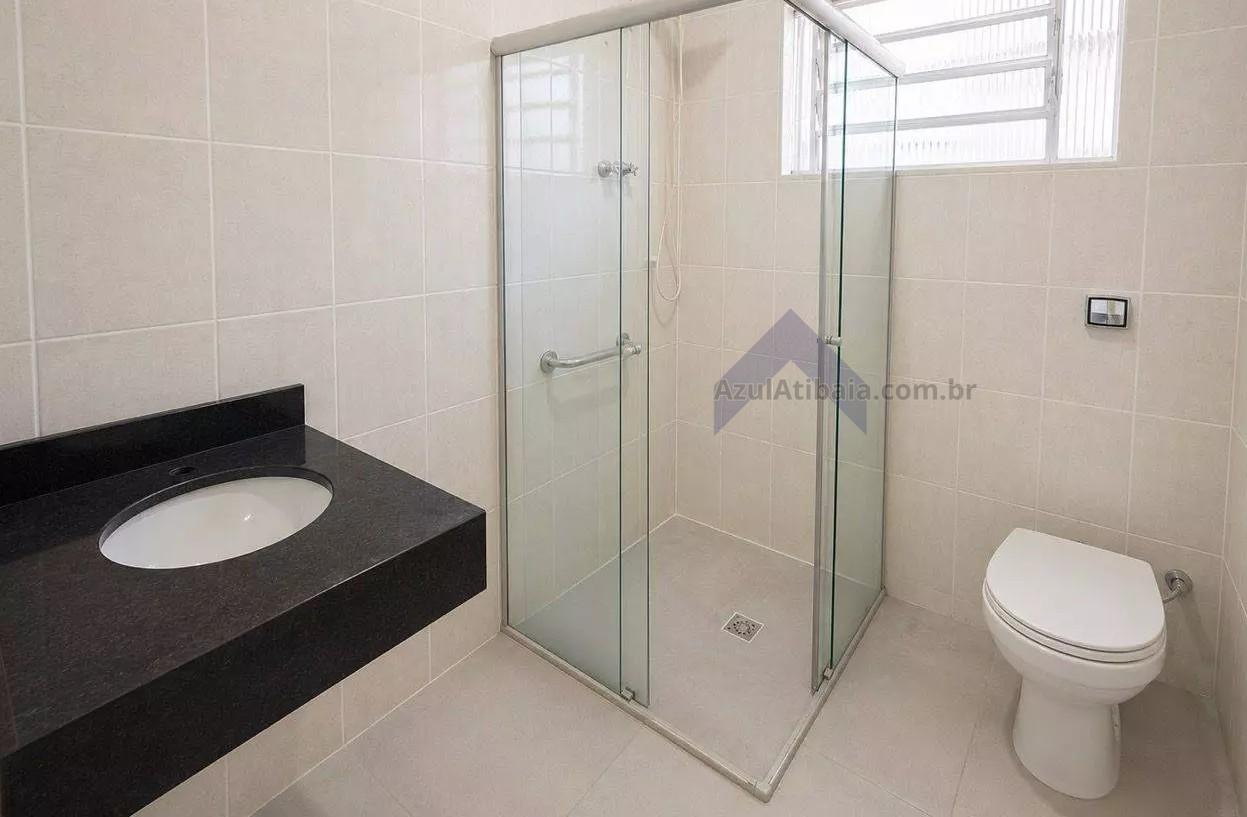 Casa à venda com 2 quartos, 2 banheiros, 2 vagas e 110m² no Atibaia Jardim, Atibaia (SP) — foto 5 de 23