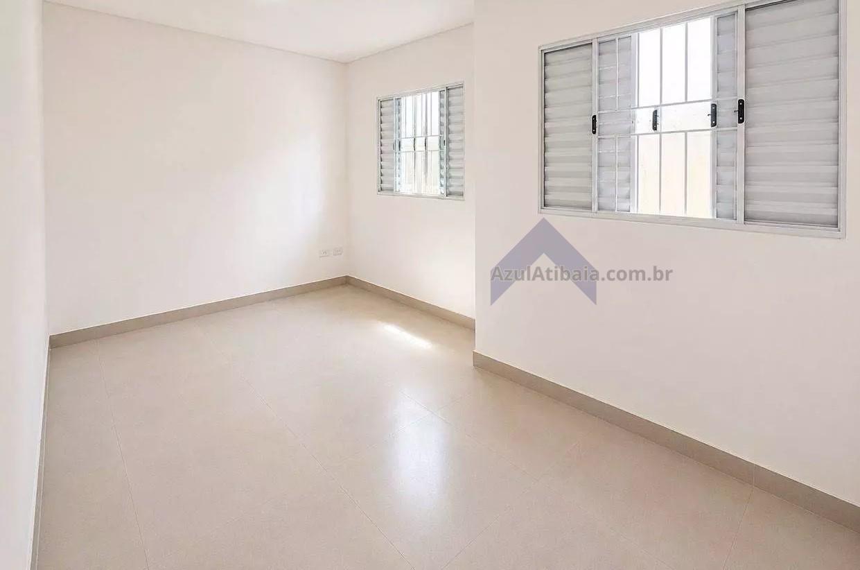 Casa à venda com 2 quartos, 2 banheiros, 2 vagas e 110m² no Atibaia Jardim, Atibaia (SP) — foto 8 de 23