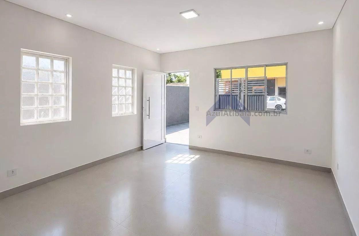 Casa à venda com 2 quartos, 2 banheiros, 2 vagas e 110m² no Atibaia Jardim, Atibaia (SP) — foto 2 de 23