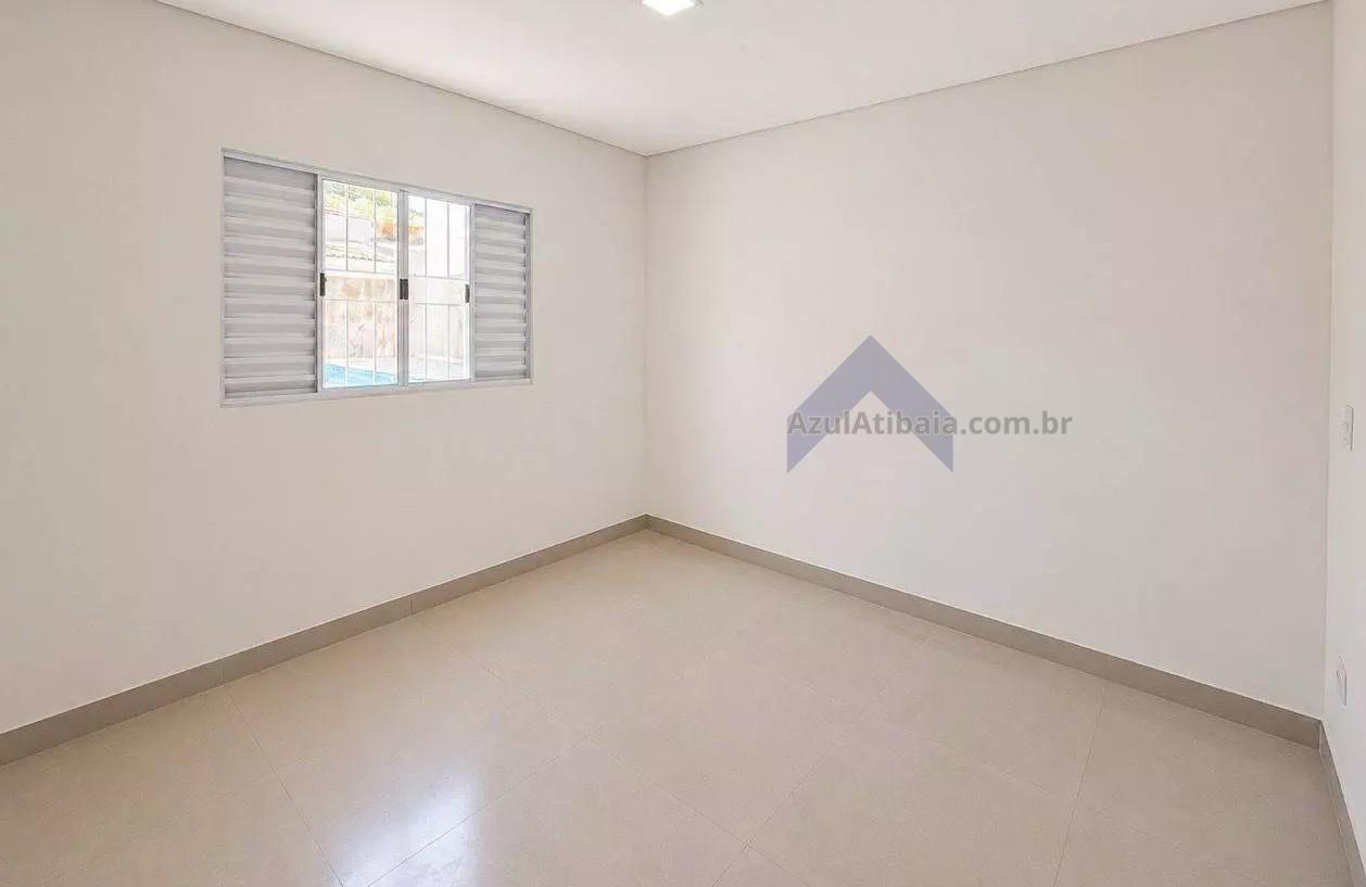 Casa à venda com 2 quartos, 2 banheiros, 2 vagas e 110m² no Atibaia Jardim, Atibaia (SP) — foto 6 de 23