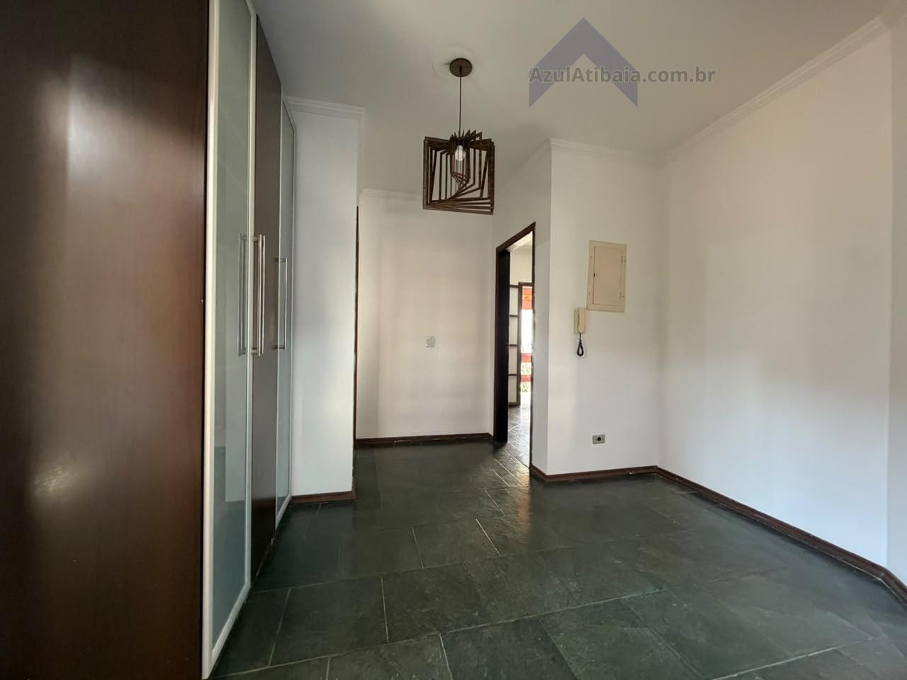 Casa à venda com 4 quartos, 4 suítes, 4 vagas e 282m² no Parque Arco Iris, Atibaia (SP) — foto 12 de 30