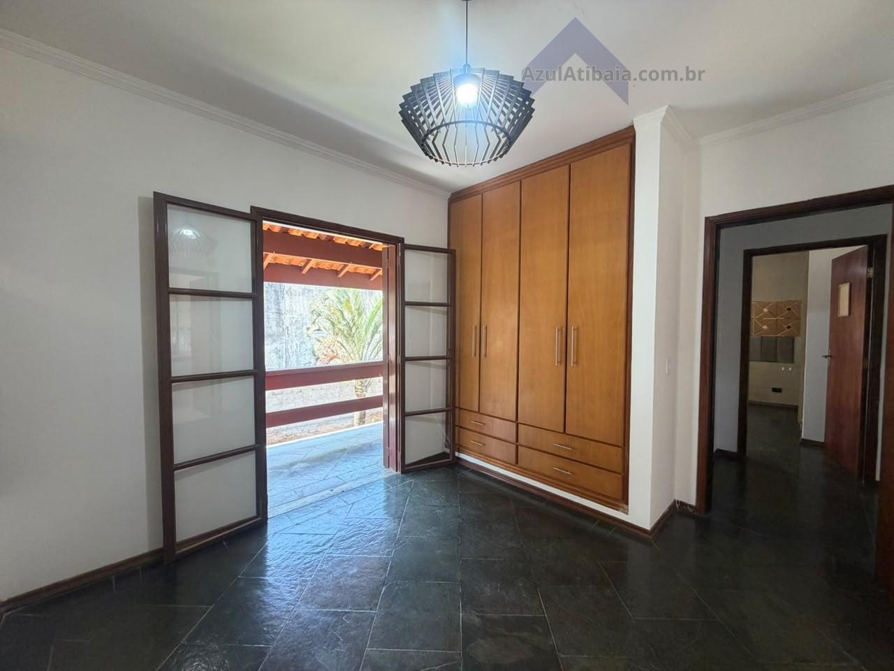 Casa à venda com 4 quartos, 4 suítes, 4 vagas e 282m² no Parque Arco Iris, Atibaia (SP) — foto 14 de 30