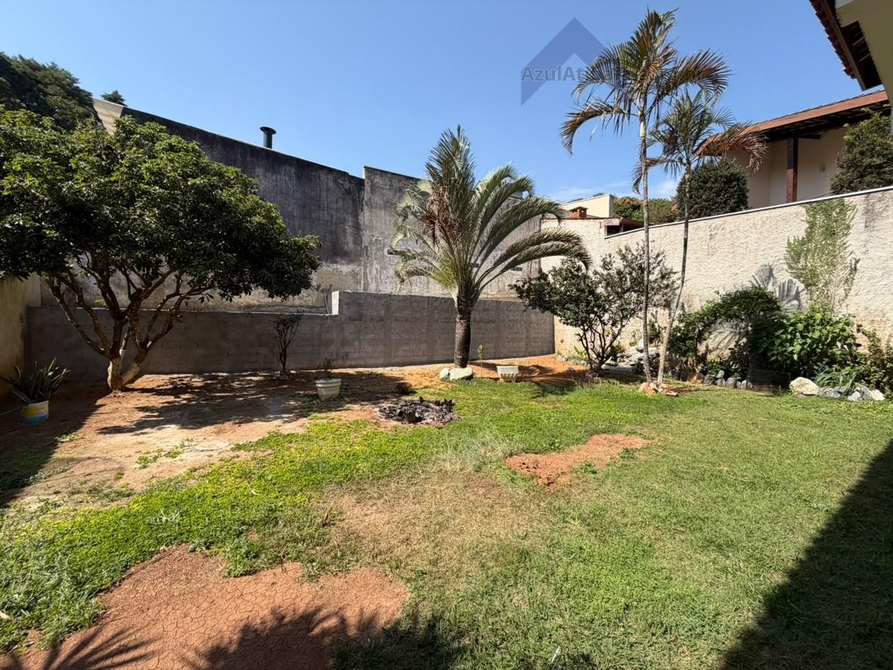 Casa à venda com 4 quartos, 4 suítes, 4 vagas e 282m² no Parque Arco Iris, Atibaia (SP) — foto 25 de 30