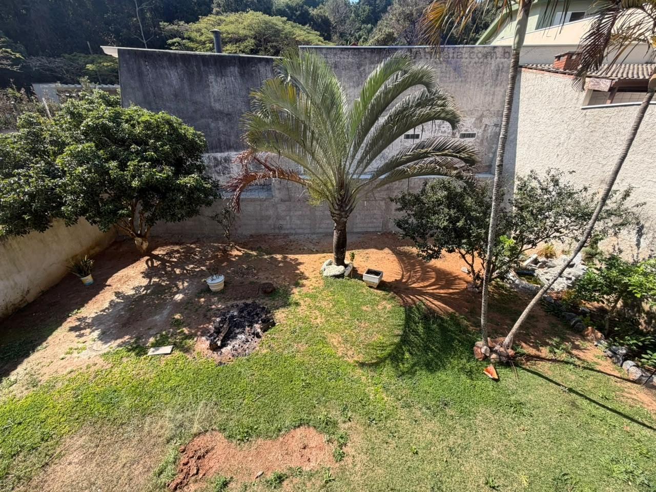 Casa à venda com 4 quartos, 4 suítes, 4 vagas e 282m² no Parque Arco Iris, Atibaia (SP) — foto 27 de 30
