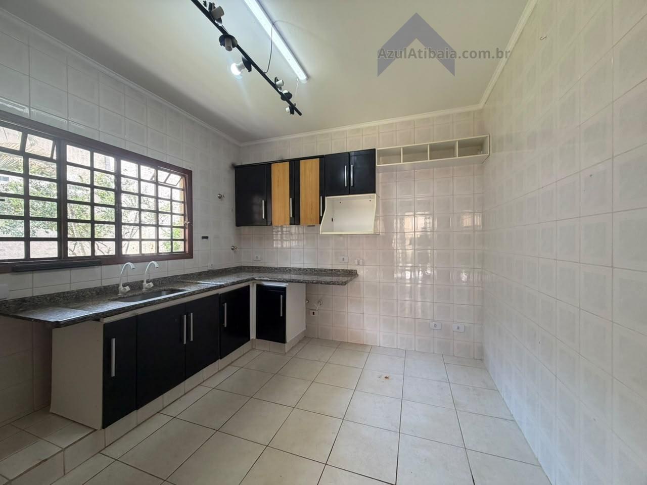 Casa à venda com 4 quartos, 4 suítes, 4 vagas e 282m² no Parque Arco Iris, Atibaia (SP) — foto 6 de 30