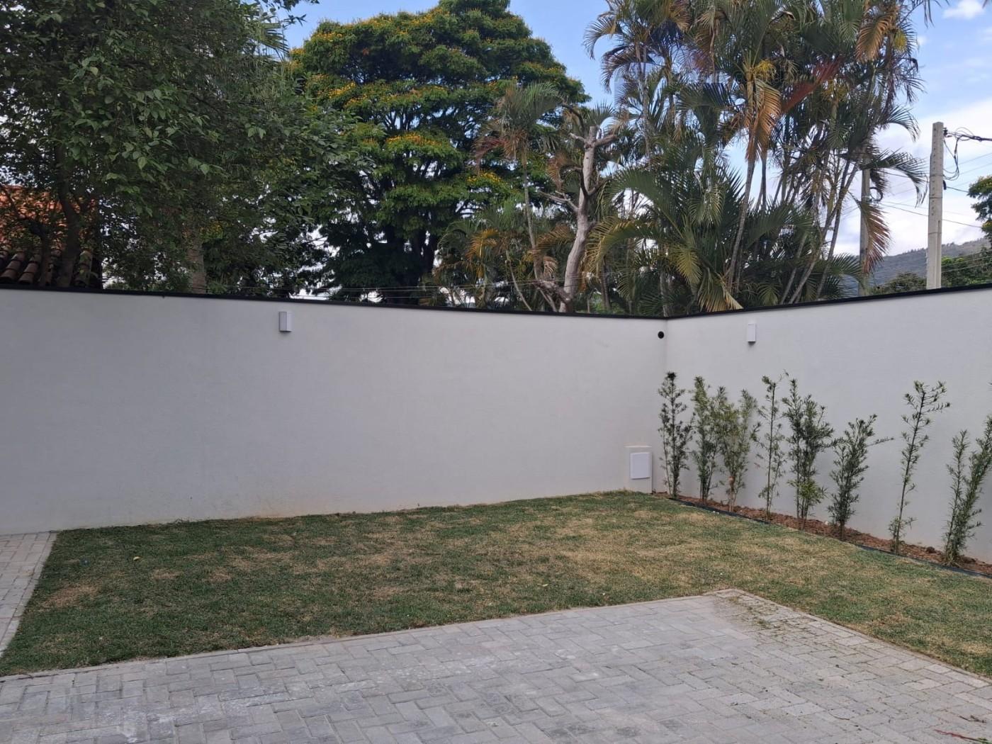Casa à venda com 3 quartos, 3 suítes, 2 vagas e 143m² no Vila Petropolis, Atibaia (SP) — foto 20 de 28