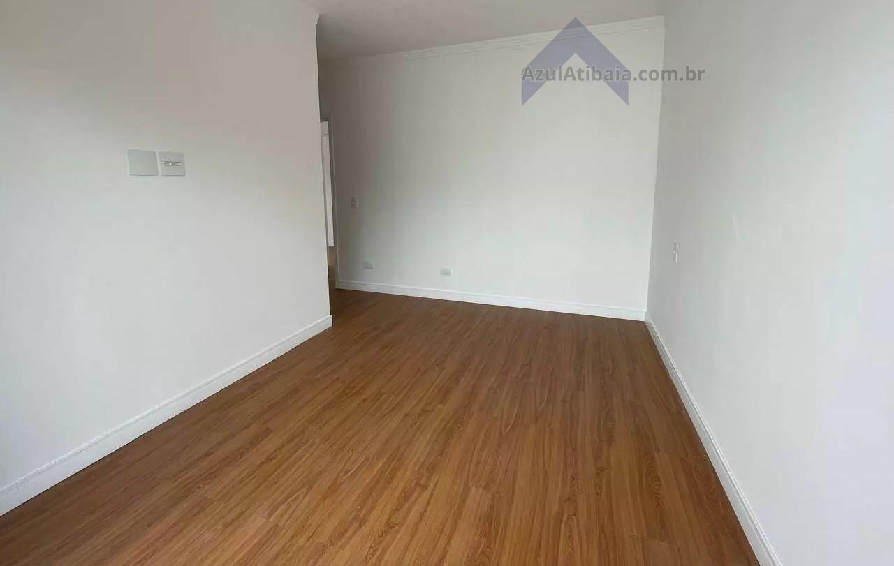 Casa à venda com 3 quartos, 3 suítes, 2 vagas e 143m² no Vila Petropolis, Atibaia (SP) — foto 17 de 28