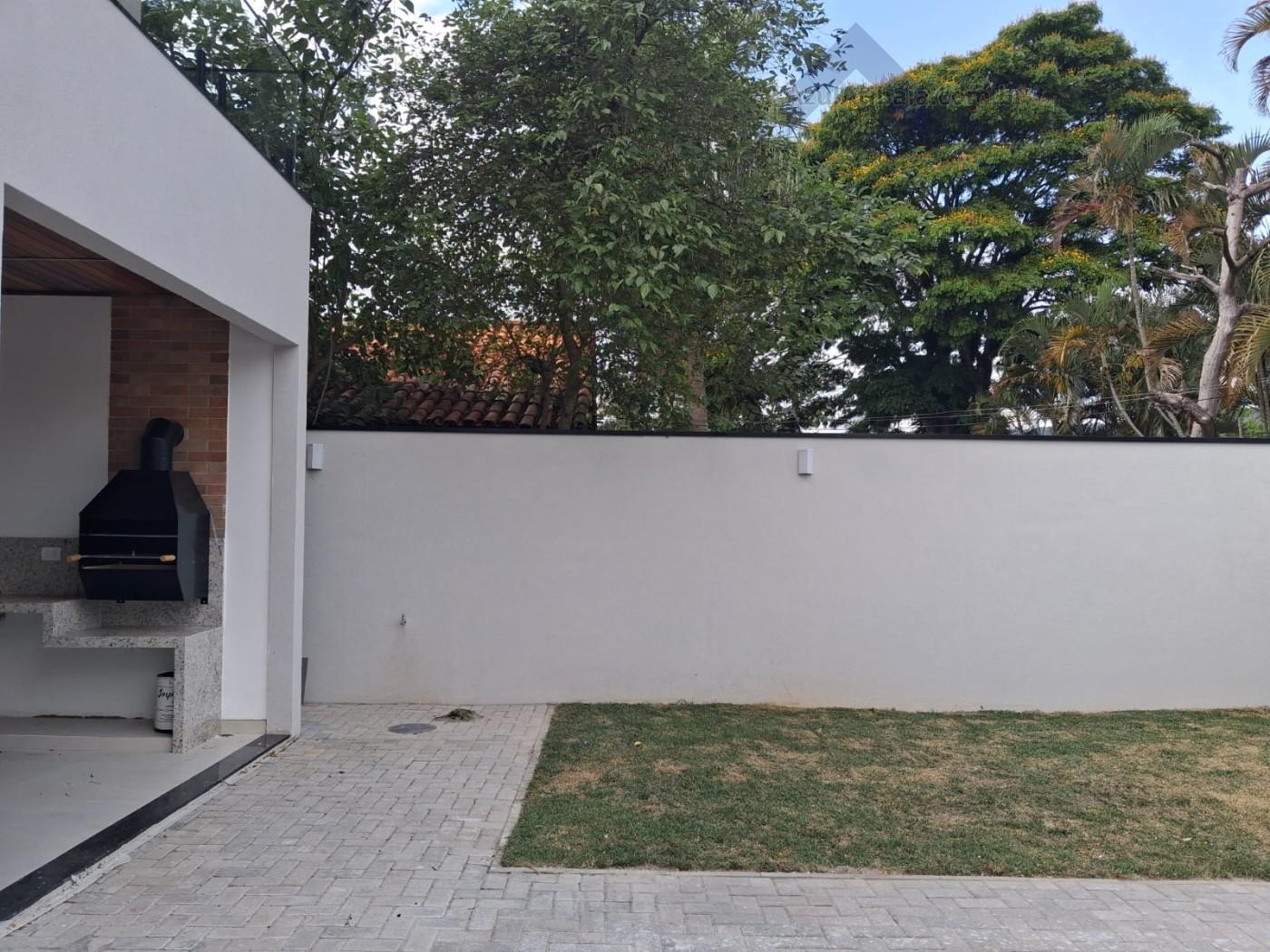 Casa à venda com 3 quartos, 3 suítes, 2 vagas e 143m² no Vila Petropolis, Atibaia (SP) — foto 19 de 28