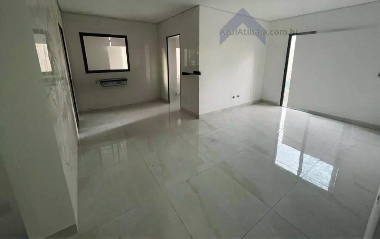 Casa à venda com 3 quartos, 3 suítes, 2 vagas e 129m² no Loteamento Jardim Morumbi, Atibaia (SP) — foto 4 de 20