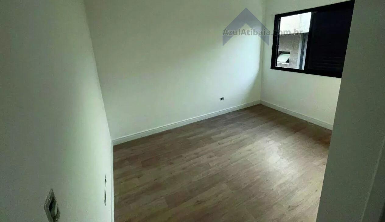 Casa à venda com 3 quartos, 3 suítes, 2 vagas e 129m² no Loteamento Jardim Morumbi, Atibaia (SP) — foto 6 de 20