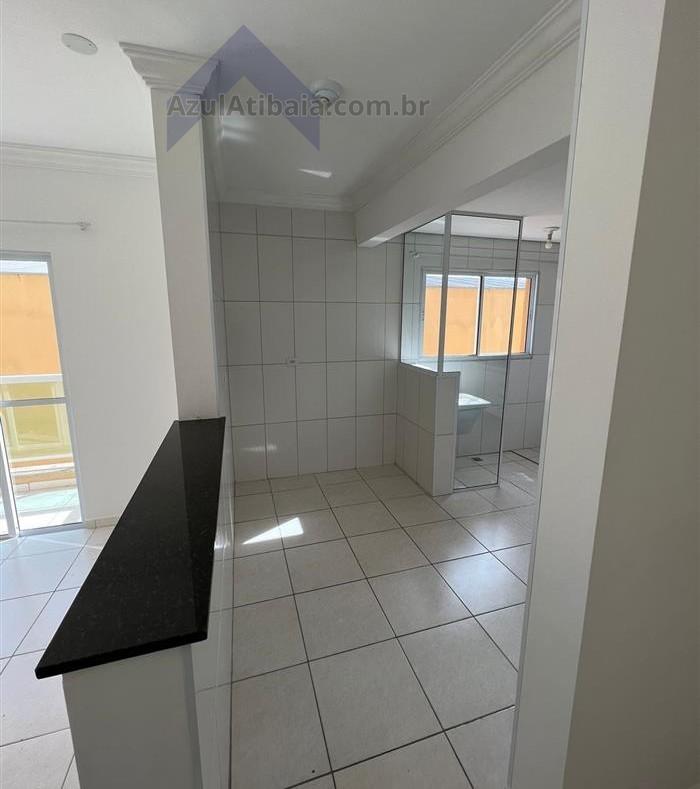 Apartamento à venda com 2 quartos, 1 suíte, 3 vagas e 144m² no Alvinopolis, Atibaia (SP) — foto 9 de 25