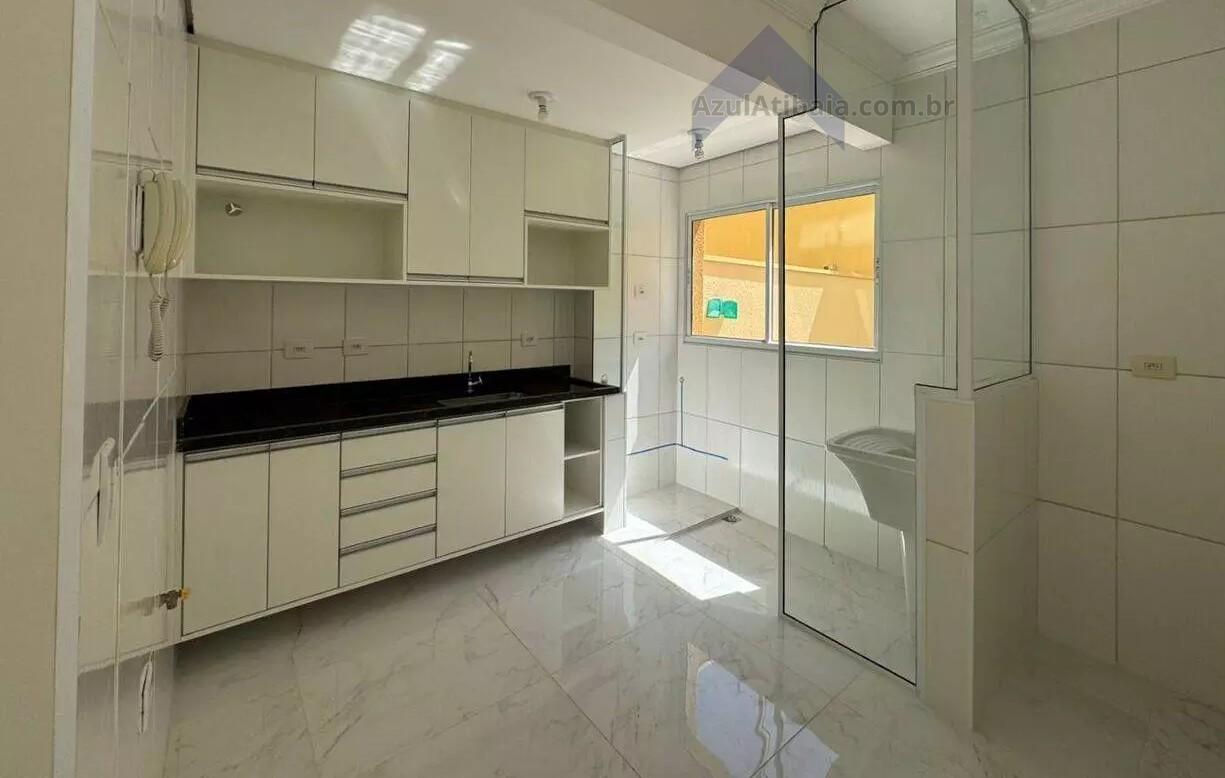 Apartamento à venda com 2 quartos, 1 suíte, 3 vagas e 144m² no Alvinopolis, Atibaia (SP) — foto 10 de 25
