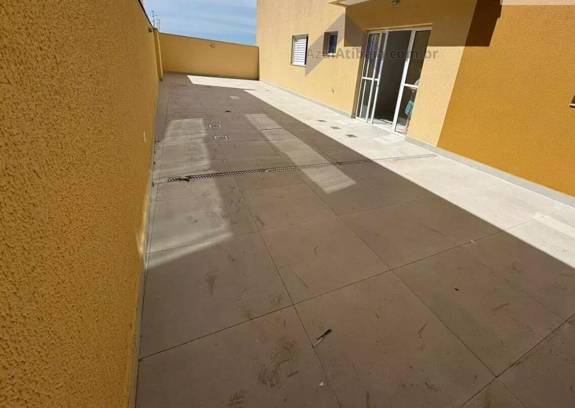 Apartamento à venda com 2 quartos, 1 suíte, 3 vagas e 144m² no Alvinopolis, Atibaia (SP) — foto 8 de 25
