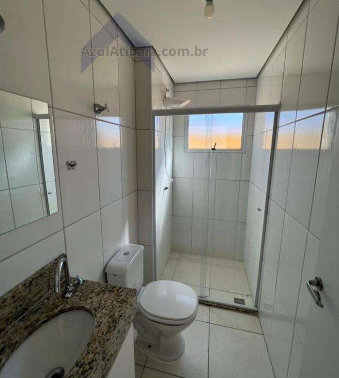 Apartamento à venda com 2 quartos, 1 suíte, 2 vagas e 72m² no Alvinopolis, Atibaia (SP) — foto 11 de 24