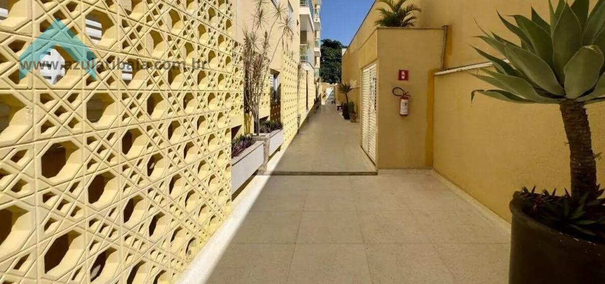 Apartamento à venda com 2 quartos, 1 suíte, 2 vagas e 72m² no Alvinopolis, Atibaia (SP) — foto 4 de 24