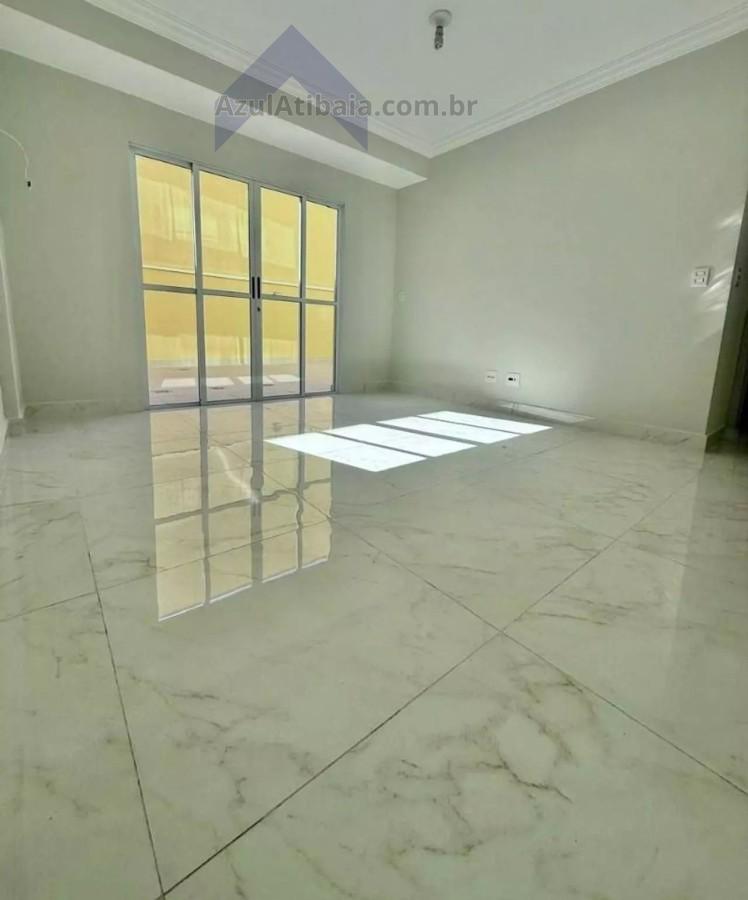 Apartamento à venda com 2 quartos, 1 suíte, 2 vagas e 72m² no Alvinopolis, Atibaia (SP) — foto 7 de 24