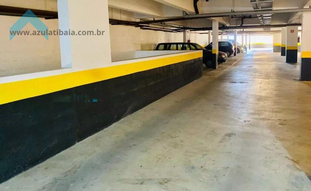 Apartamento à venda com 2 quartos, 1 suíte, 2 vagas e 72m² no Alvinopolis, Atibaia (SP) — foto 15 de 24
