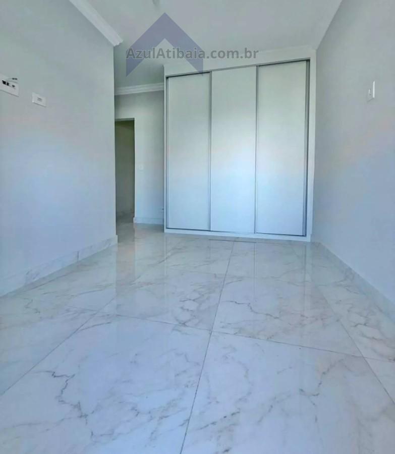 Apartamento à venda com 2 quartos, 1 suíte, 2 vagas e 72m² no Alvinopolis, Atibaia (SP) — foto 13 de 24
