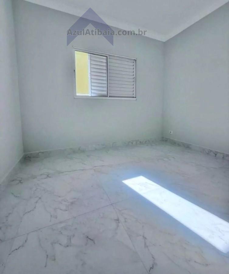 Apartamento à venda com 2 quartos, 1 suíte, 2 vagas e 72m² no Alvinopolis, Atibaia (SP) — foto 12 de 24