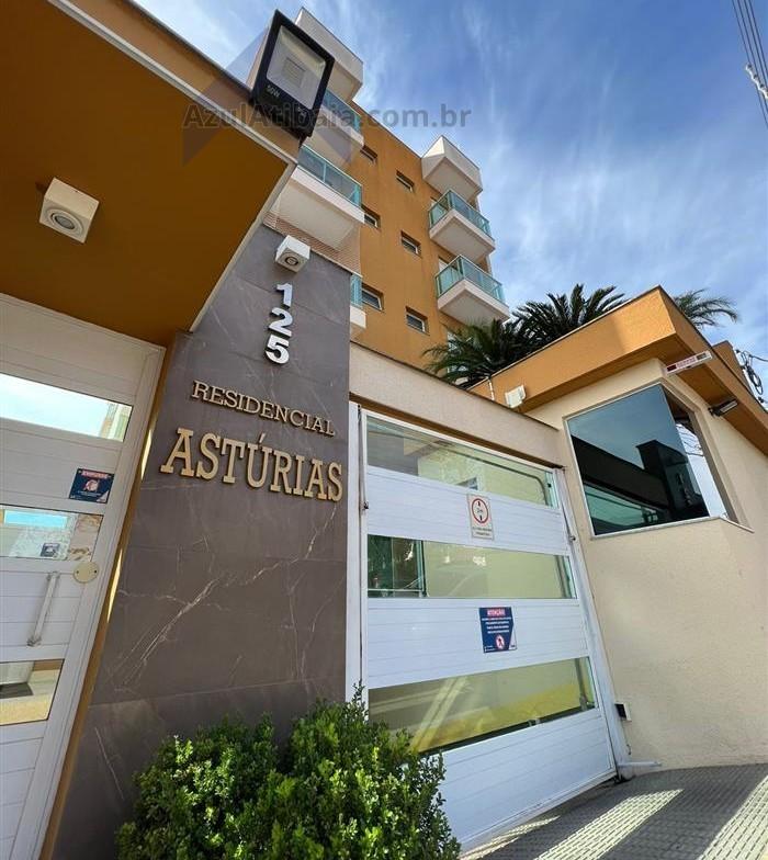 Apartamento à venda com 2 quartos, 1 suíte, 2 vagas e 72m² no Alvinopolis, Atibaia (SP) — foto 2 de 24