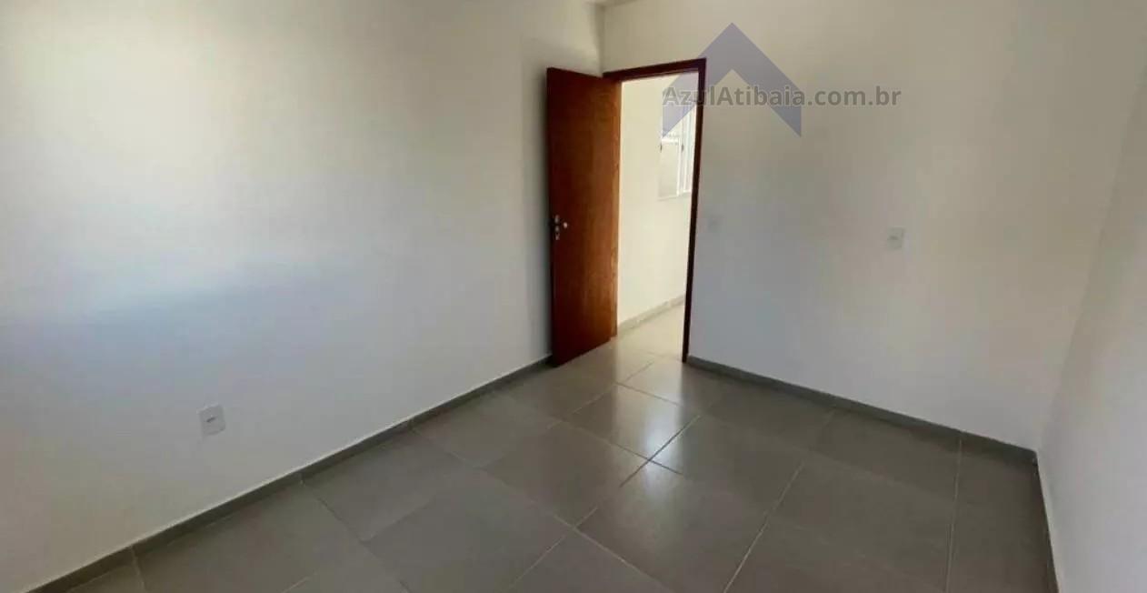 Casa à venda com 2 quartos, 1 banheiro, 1 vaga e 55m² no Nova Atibaia, Atibaia (SP) — foto 6 de 20