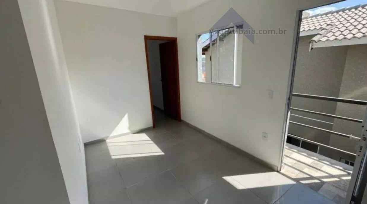 Casa à venda com 2 quartos, 1 banheiro, 1 vaga e 55m² no Nova Atibaia, Atibaia (SP) — foto 5 de 20