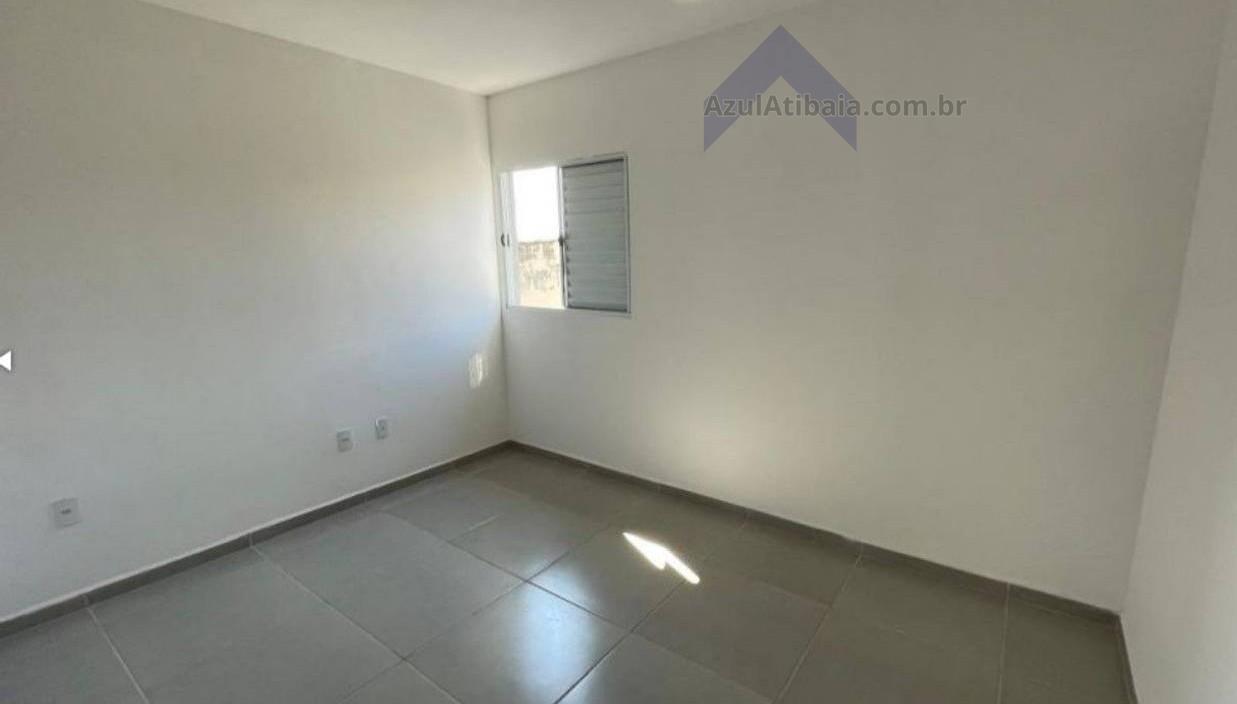 Casa à venda com 2 quartos, 1 banheiro, 1 vaga e 55m² no Nova Atibaia, Atibaia (SP) — foto 8 de 20