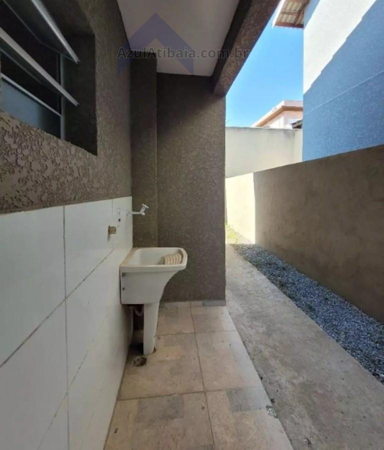 Casa à venda com 2 quartos, 1 banheiro, 1 vaga e 55m² no Nova Atibaia, Atibaia (SP) — foto 9 de 20
