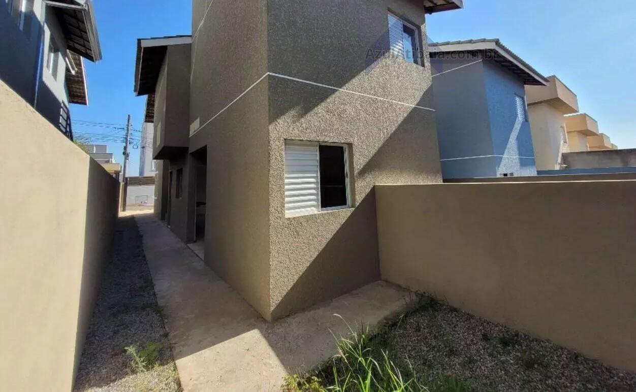 Casa à venda com 2 quartos, 1 banheiro, 1 vaga e 55m² no Nova Atibaia, Atibaia (SP) — foto 11 de 20