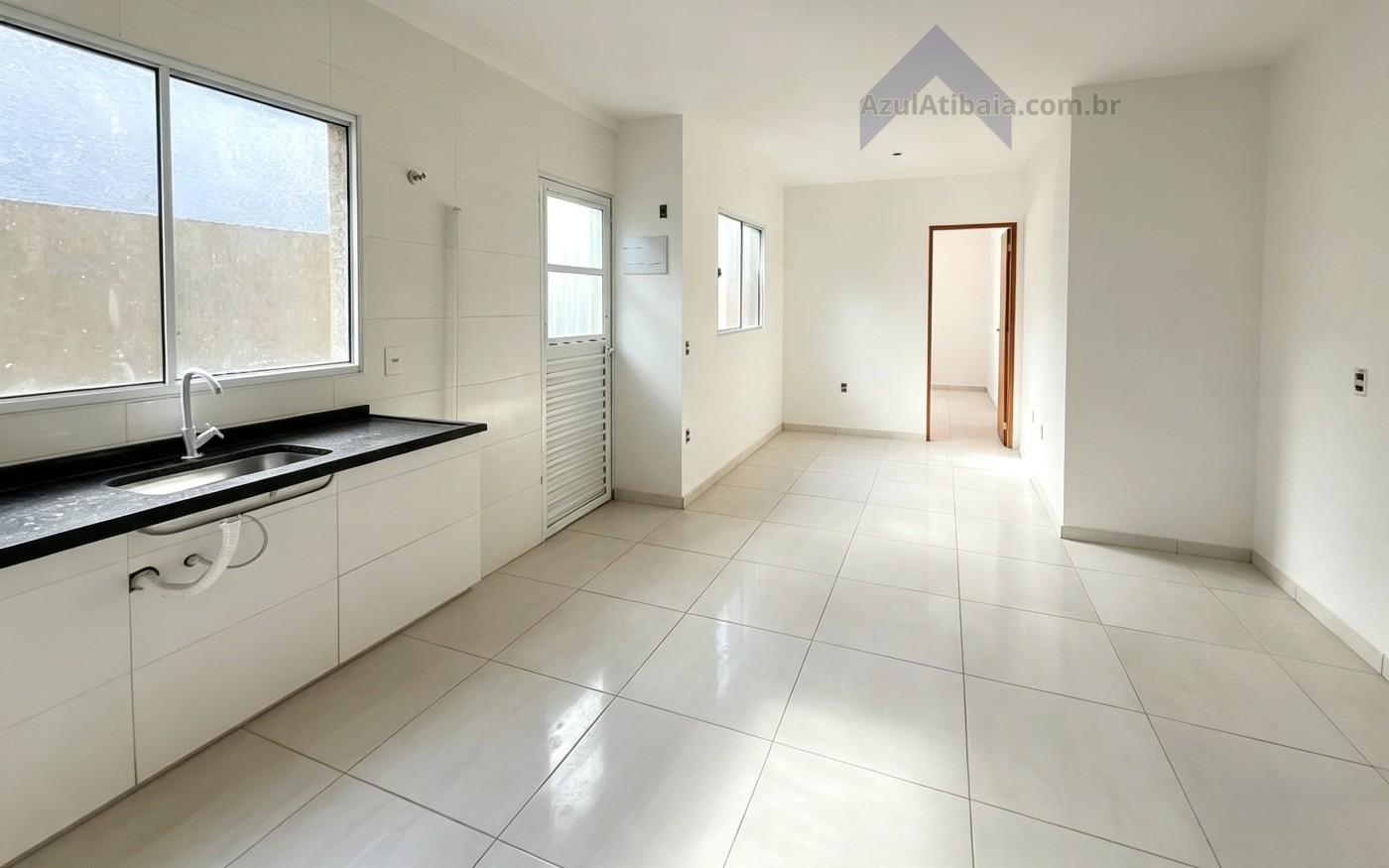 Casa à venda com 2 quartos, 1 banheiro, 1 vaga e 55m² no Nova Atibaia, Atibaia (SP) — foto 3 de 20