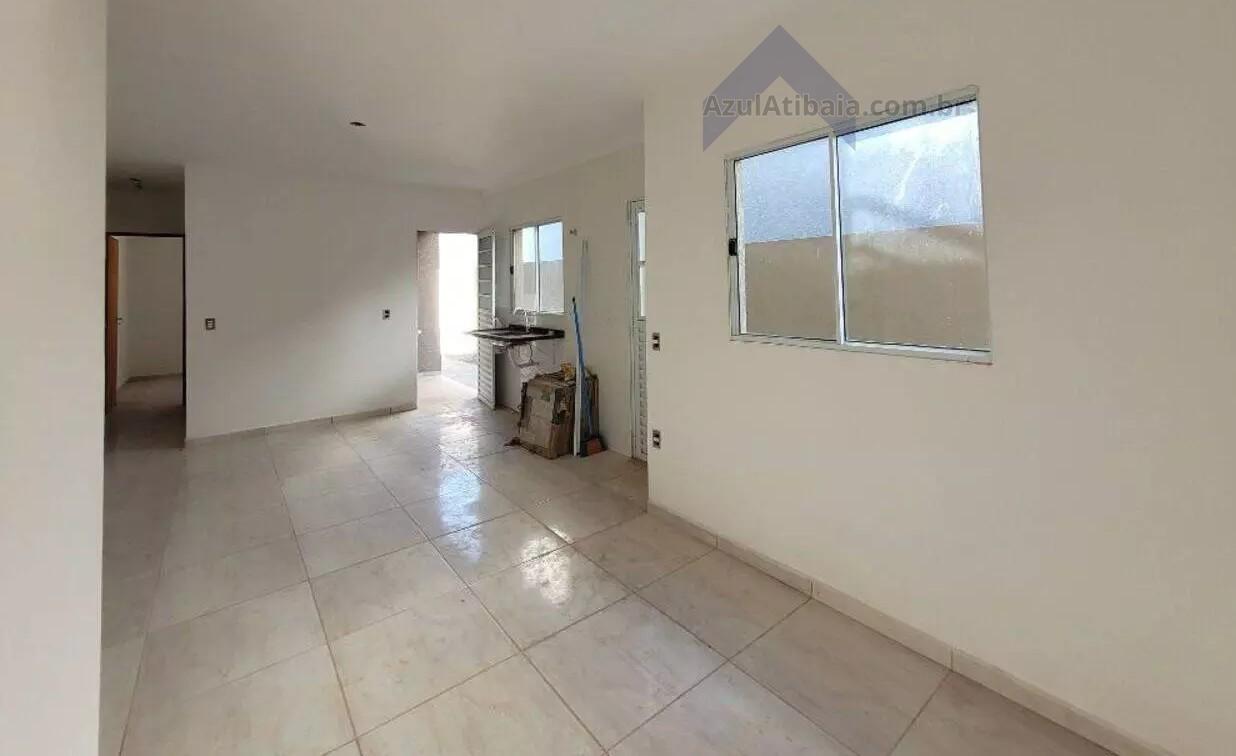 Casa à venda com 2 quartos, 1 banheiro, 1 vaga e 55m² no Nova Atibaia, Atibaia (SP) — foto 10 de 20