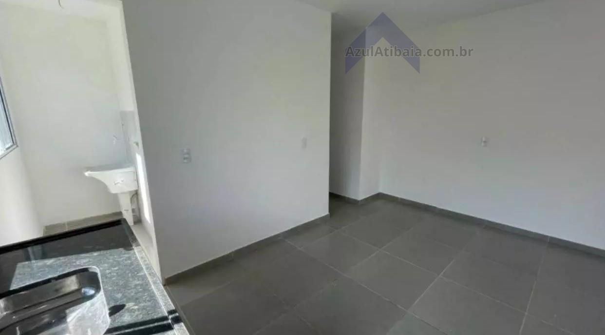Casa à venda com 2 quartos, 1 banheiro, 1 vaga e 55m² no Nova Atibaia, Atibaia (SP) — foto 4 de 20