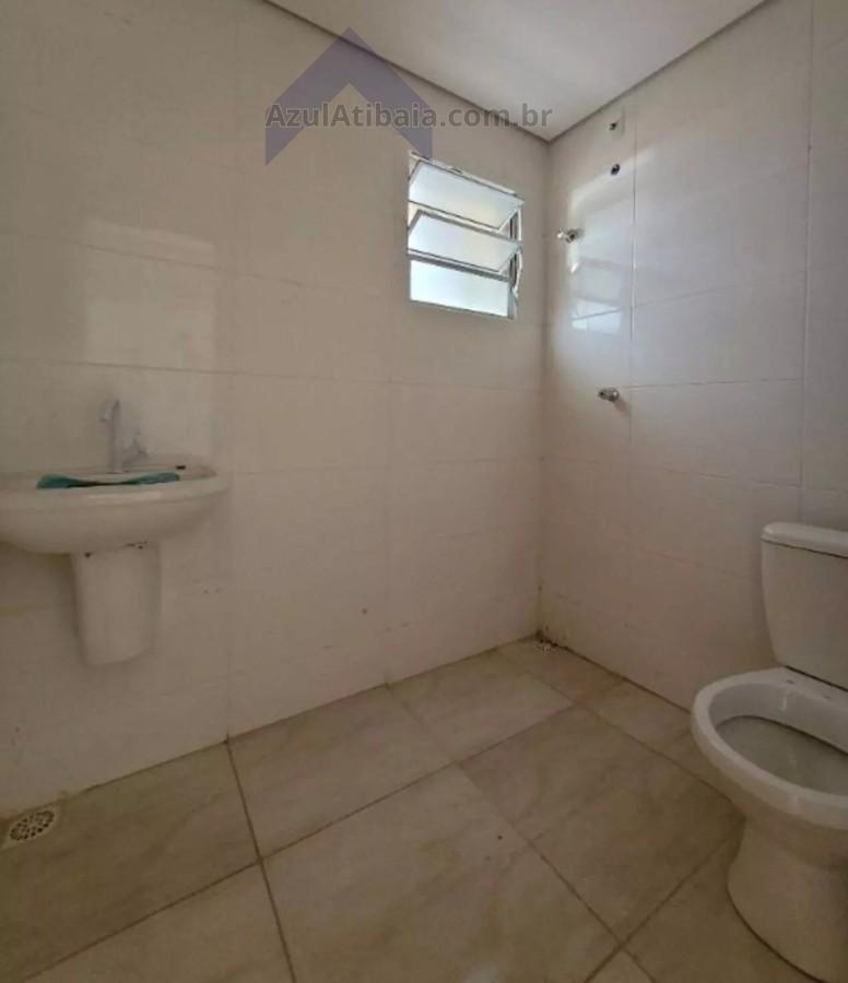 Casa à venda com 2 quartos, 1 banheiro, 1 vaga e 55m² no Nova Atibaia, Atibaia (SP) — foto 7 de 20