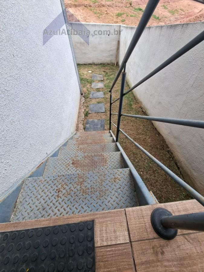 Apartamento à venda com 2 quartos, 1 banheiro, 1 vaga e 58m² no Jardim Colonial, Atibaia (SP) — foto 11 de 18