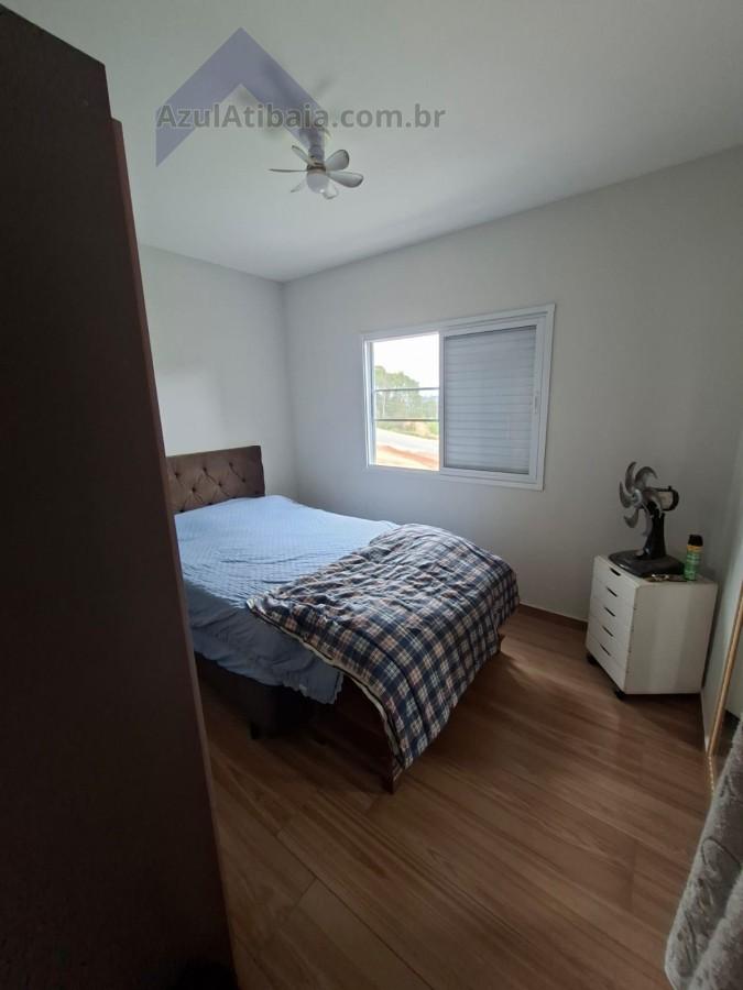 Apartamento à venda com 2 quartos, 1 banheiro, 1 vaga e 58m² no Jardim Colonial, Atibaia (SP) — foto 8 de 18