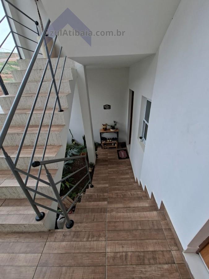 Apartamento à venda com 2 quartos, 1 banheiro, 1 vaga e 58m² no Jardim Colonial, Atibaia (SP) — foto 3 de 18