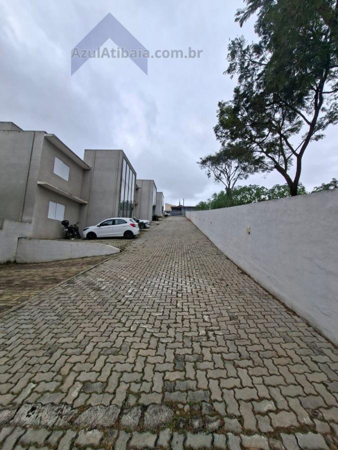 Apartamento à venda com 2 quartos, 1 banheiro, 1 vaga e 58m² no Jardim Colonial, Atibaia (SP) — foto 2 de 18