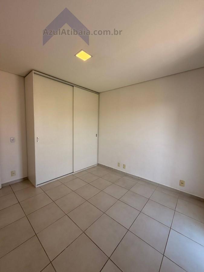 Apartamento para alugar com 2 quartos, 1 suíte, 2 vagas e 86m² no Vila Helena, Atibaia (SP) — foto 5 de 26