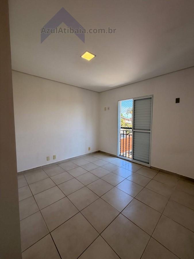 Apartamento para alugar com 2 quartos, 1 suíte, 2 vagas e 86m² no Vila Helena, Atibaia (SP) — foto 6 de 26