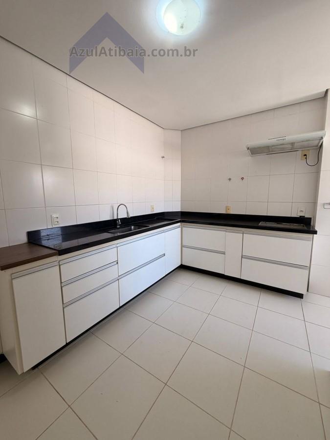 Apartamento para alugar com 2 quartos, 1 suíte, 2 vagas e 86m² no Vila Helena, Atibaia (SP) — foto 3 de 26