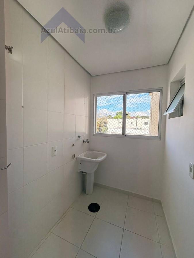 Apartamento para alugar com 2 quartos, 1 suíte, 2 vagas e 86m² no Vila Helena, Atibaia (SP) — foto 4 de 26
