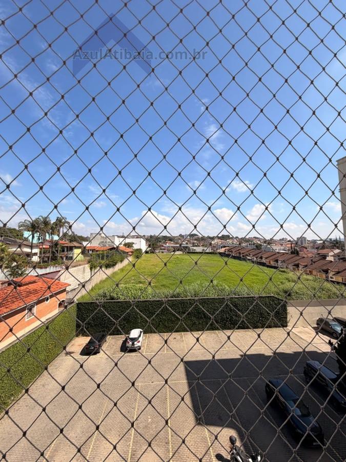 Apartamento para alugar com 2 quartos, 1 suíte, 2 vagas e 86m² no Vila Helena, Atibaia (SP) — foto 15 de 26