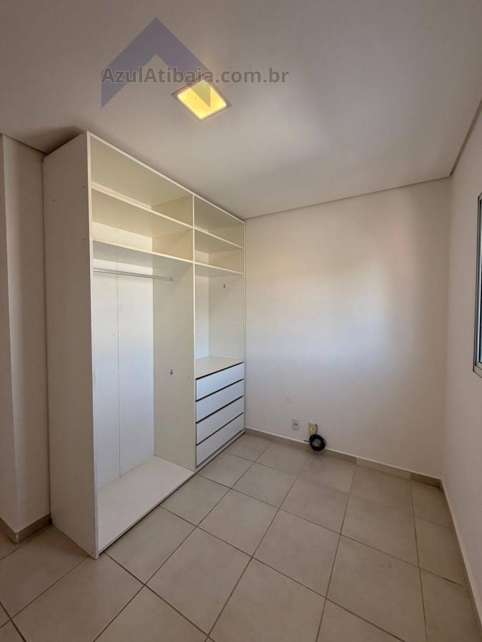 Apartamento para alugar com 2 quartos, 1 suíte, 2 vagas e 86m² no Vila Helena, Atibaia (SP) — foto 11 de 26