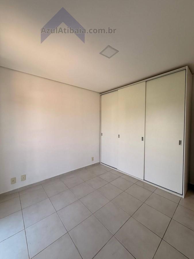 Apartamento para alugar com 2 quartos, 1 suíte, 2 vagas e 86m² no Vila Helena, Atibaia (SP) — foto 10 de 26
