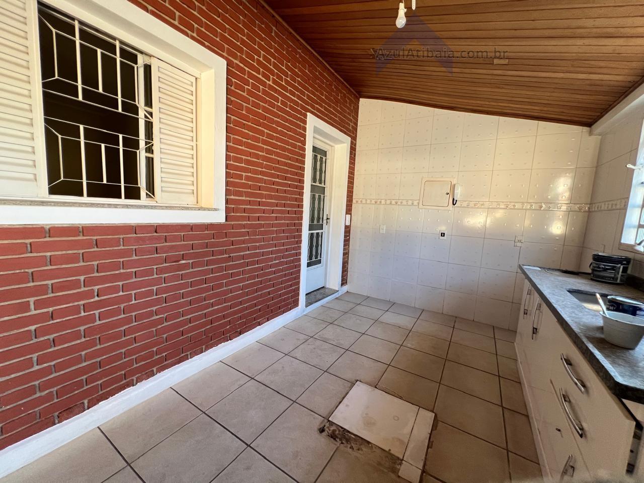 Casa à venda com 3 quartos, 1 suíte, 4 vagas e 361m² no Vila Giglio, Atibaia (SP) — foto 6 de 30